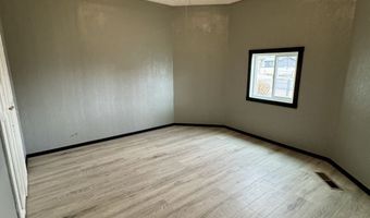 1124 H Ave, Ely, NV 89301