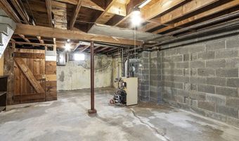 50 Spruce St 50, Acton, MA 01720