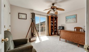 34625 Red Rover Mine Rd, Acton, CA 93510