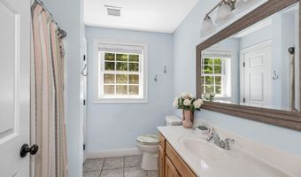 7 Oak Ridge Dr, Atkinson, NH 03811