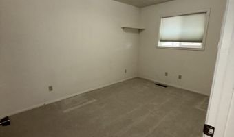 5 ROAD 3435, Aztec, NM 87410