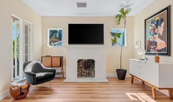 4460-4462 Dayton St, San Diego, CA 92115