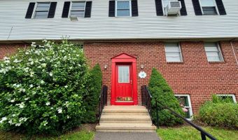18 Fairview Dr 3, Danbury, CT 06810