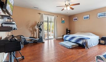 142 Denio Dr, Dayton, NV 89403
