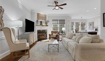 2555 Milford Ln, Alpharetta, GA 30009