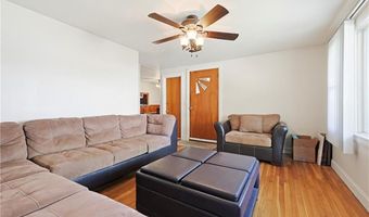 35 N Long St, Johnston, RI 02919