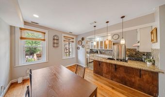 723 QUEBEC Pl NW, Washington, DC 20010