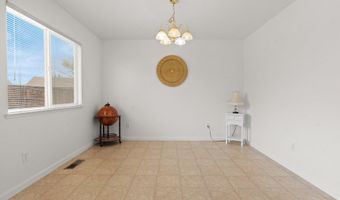 2215 Ellice Way, Fernley, NV 89408