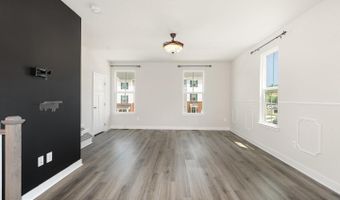 3049 STRASBAUGH Dr, Bel Air, MD 21015