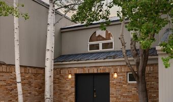 450 Solar Way, Aspen, CO 81611