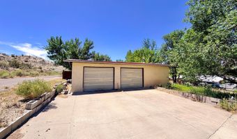 333 CLARK Dr, Aztec, NM 87410