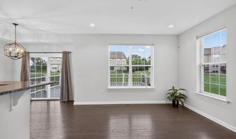 1497 CASPIAN St, Allentown, PA 18104