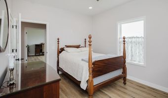 108 S Green St, Argyle, WI 53504