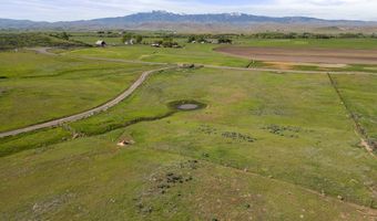 3209 Schwenkfelder Rd, Cambridge, ID 83610