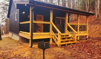 436 Ashland Cp Lp, Zoe, KY 41397