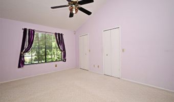 517 NORTHBRIDGE Dr, Altamonte Springs, FL 32714