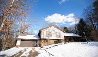 7902 Bittersweet Ct, Athens, OH 45701