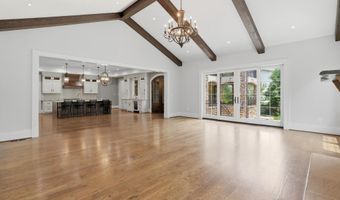 4147 OLD COLUMBIA Pike, Annandale, VA 22003