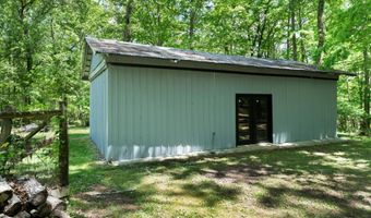 311 Herring Rd NE, Armuchee, GA 30105