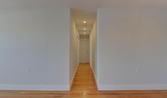 1706 Park Ave 4A, Asbury Park, NJ 07712
