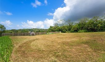 47-621 Mapele Rd, Kaneohe, HI 96744