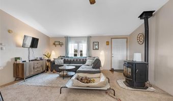 13939 Meadow Ln, Buena Vista, CO 81211