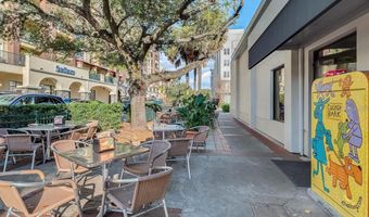 830 OAK St, Orlando, FL 32804