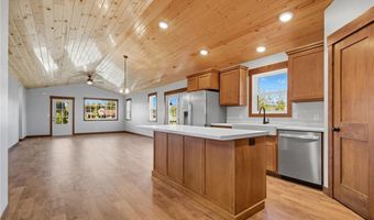 205 W Center St, Amery, WI 54001