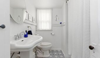 3271 Dover Rd, Augusta, KY 41002