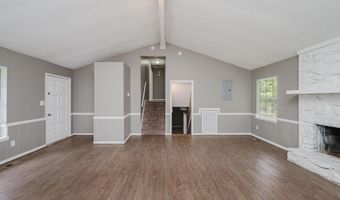 101 SHADY Ln, Alabaster, AL 35007