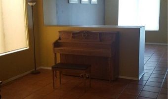 2350 Spirito Ave, Henderson, NV 89052