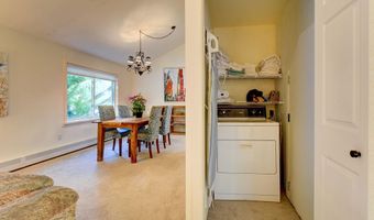 4 F Seasons At Attitash Rd, Bartlett, NH 03812