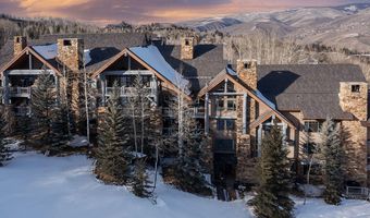 206 Bear Paw 5, Avon, CO 81620