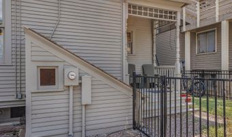 320 W Main St, Aspen, CO 81611