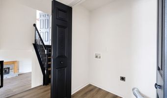 1029 Regency Dr, Acworth, GA 30102