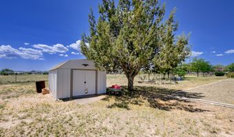 2635 N Papago Trl, Chino Valley, AZ 86323