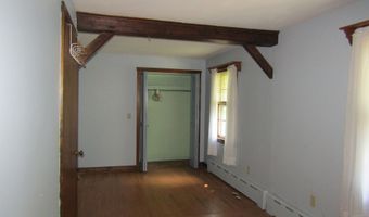 250 E Hartland Rd, Barkhamsted, CT 06063