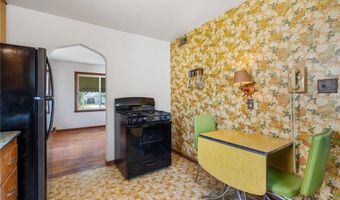 1306 6th Ave NW, Austin, MN 55912