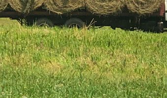 6270 KY 1809, Barbourville, KY 40906