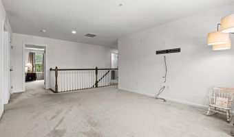 3615 Amber Way, Aberdeen, MD 21001