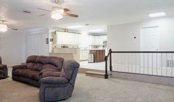 1312 NW 15th St, Andrews, TX 79714