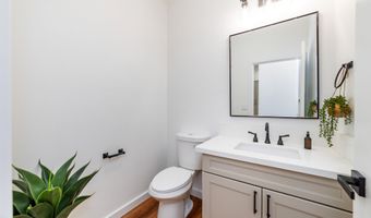 15-1644 13TH Ave, Keaau, HI 96749