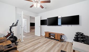 6268 Emerald Lk Dr, Biloxi, MS 39532