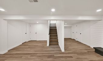 406 W 3300 S, Bountiful, UT 84010