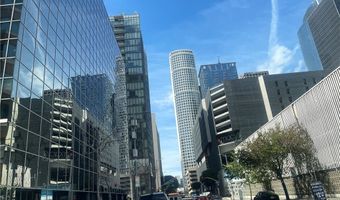 801 S Grand Ave 1608, Los Angeles, CA 90017