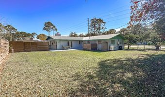 269 Fred Meyer St, Apalachicola, FL 32320