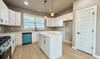 6003 SW Desert Ave, Bentonville, AR 72713