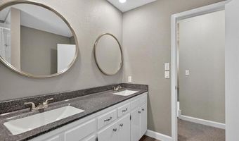 5821 Harvard Dr, Bartlesville, OK 74006