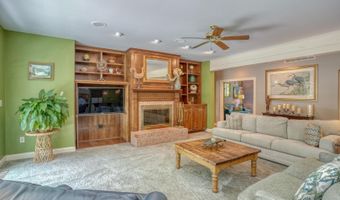 6 BLUE HERON Dr, Georgetown, DE 19947