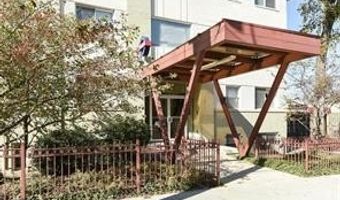 1501 27TH St SE 104, Washington, DC 20020